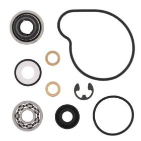 PROX Water Pump Rebuild Kit Suzuki LT-A / LT-F 500cc 02-07