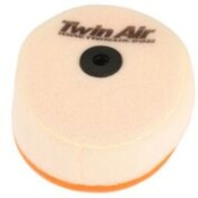 Twin Air Air Filter KTM LC / Maico 1993-2010