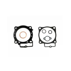 Athena Top-End Gaskets HONDA CRF 450 R 09-14