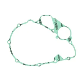 ATHENA Alternator cover gasket Honda VT 700-750 83-04