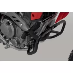 SW-MOTECH Crash Bar Honda CRF 250 12-26