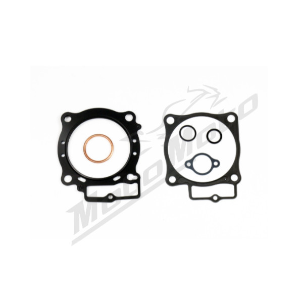 Athena Top-End Gaskets HONDA CRF 450 R 09-14