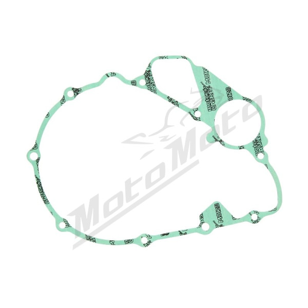 ATHENA Alternator cover gasket Honda VT 700-750 83-04
