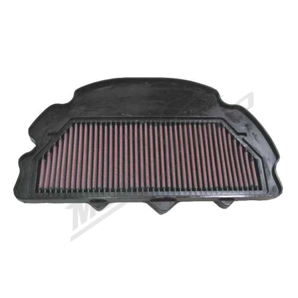 K&N air filter Honda CBR 900 02-03