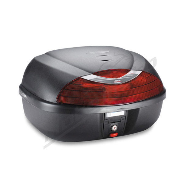 KAPPA Monolock Top Case 42L