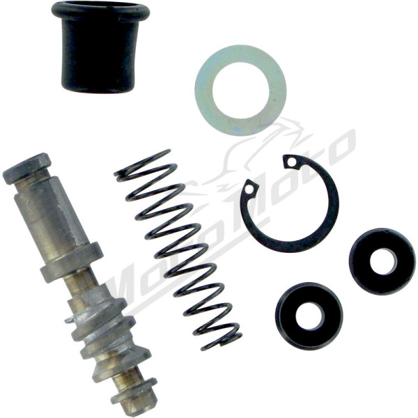 MOOSE OFFROAD HARD-PARTS Master Cylinder Rebuild Kit Suzuki DR / RM / RMX 80-350cc 89-07