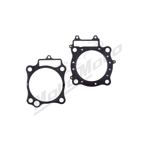 PROX Top End Gasket Set Honda CRF 450cc 07-08