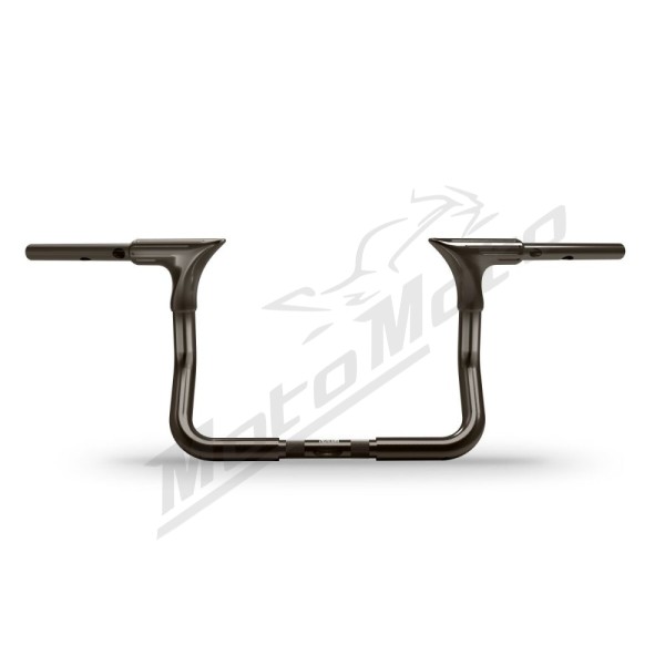 ZARD Eagle Handlebar 25,4mm Harley Davidson FLHX / FLHXSE 1923-1977cc 23-25