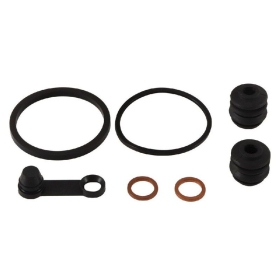 ALL BALLS Rear Brake Caliper Repair Kit YAMAHA XT 1200 15-21