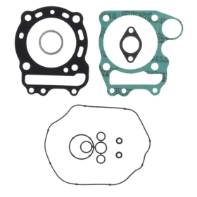 Athena Top-End Gaskets Honda / Peugeot 250cc 00-02