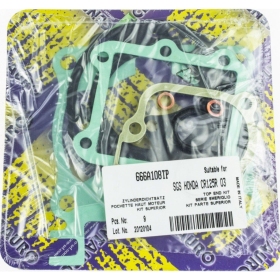 CENTAURO cilindro tarpinės HM CRE / MOTARD / HONDA CR 125cc 2003