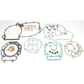 CENTAURO Complete Engine Gasket Set KTM GS / MX 600 1988-1992