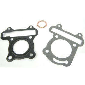 Cylinder gasket set MAXTUNED GY6 AC 50cc / Ø39 4T