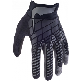 FOX 360 Off Road / MTB Gloves