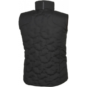 Macna Cloud heatable Down Vest