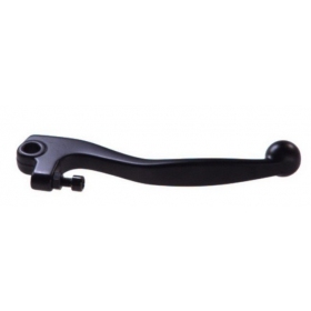 Brake lever 70982 HONDA CR / CRF/ SUZUKI DRZ / RM 50-400cc 1987-2012