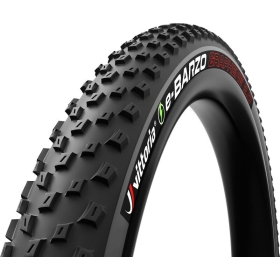 VITTORIA tire E-Barzo 29x2.25 XC-Trail TNT 4C G2.0