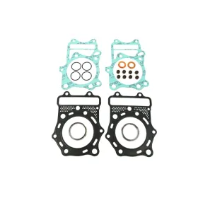 Athena Top-End Gaskets Kawasaki VN800 Vulcan 95-00