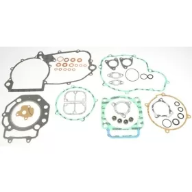 CENTAURO Complete Engine Gasket Set KTM GS / MX 600 1988-1992