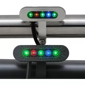 DAYTONA Micro Indicator Light ALPHA 