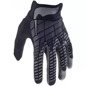 FOX 360 Off Road / MTB Pirštinės