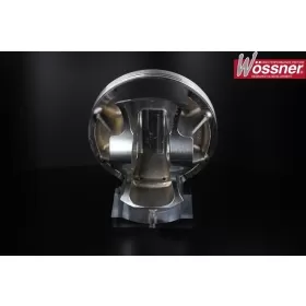 WÖSSNER kaltinis stūmoklis 94,97mm TM Racing EN / MX 450 05-11
