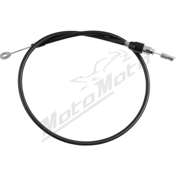 DRAG SPECIALTIES Sankabos lynas ​​​​​​​Harley Davidson FLDE / FLFB / FLFBS / FLHC / FLHCS 1750-1923cc 18-24