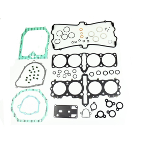 Engine Gasket set SUZUKI GSF 1200cc 96-06