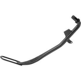 DRAG SPECIALTIES Kickstand Harley Davidson FLD / FXD / FXDB / FXDBA / FXDBB / FXDBC 1450-1690cc 06-17