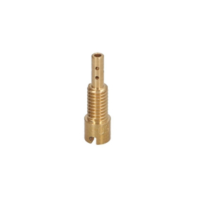 KEYSTER idle jet Yamaha XT 600 1990–1992