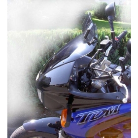 MRA Variotouring priekinis stiklas YAMAHA TDM 850