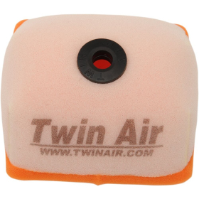 TWIN AIR Standard Air Filter Honda CRF 150-230cc 03-19