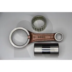 Royal Rods connecting rod Kawasaki / Suzuki 250 04-09