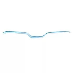 CFR Boondocker Handlebar 2.0 