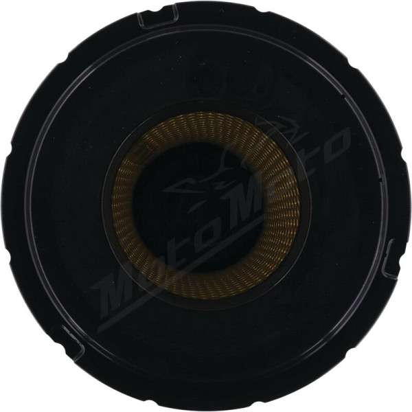 ALL BALLS Air Filter CFMOTO ZFORCE 800-950cc 2023-2025