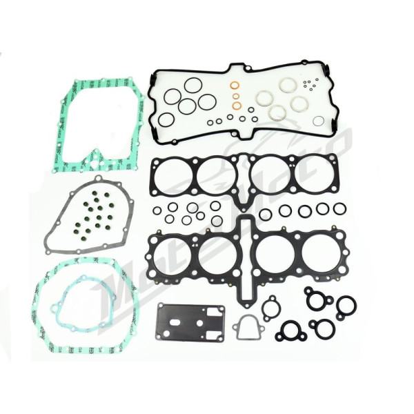 Engine Gasket set SUZUKI GSF 1200cc 96-06