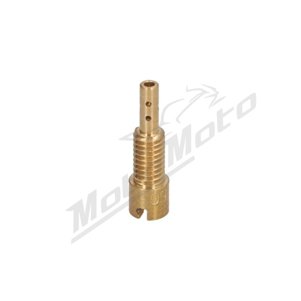 KEYSTER idle jet Yamaha XT 600 1990–1992