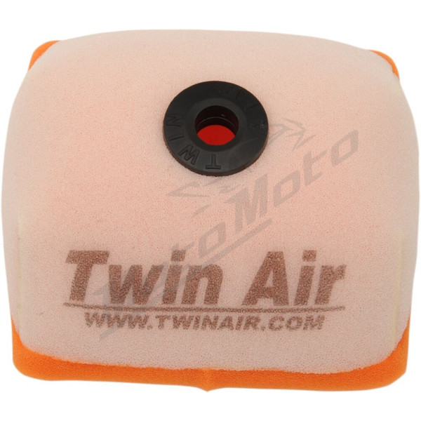TWIN AIR Standard Air Filter Honda CRF 150-230cc 03-19