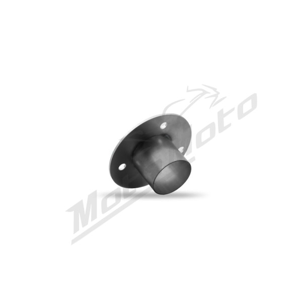 ZARD DB Killer Insert BMW / Harley Davidson 1450-1800cc 01-23