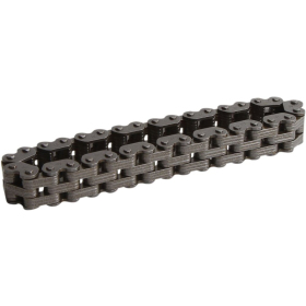 MOOSE OFFROAD HARD-PARTS Transaxle-Transmission Reverse Chain Polaris ATP / Big Boss / Magnum / Ranger / Scrambler 300-800cc 93-10