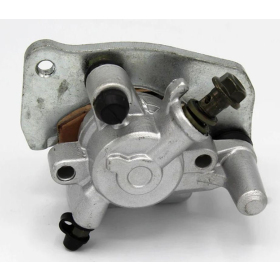 MTX Front right brake caliper Suzuki LT-A / LT-F 400-700 05-15