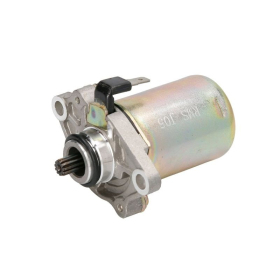 RMS Starter Aprilia / Derbi / Gilera / Piaggio / Kymco 50-125 91-17