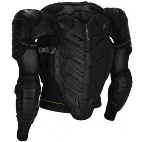 Armor ACERBIS KOERT-ONE