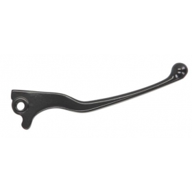 Brake lever left / right 75972 DERBI SENDA / PIAGGIO X10 / RIEJU / SHERCO 50-500cc 2008-2015