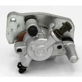 MTX Front right brake caliper Suzuki LT-A / LT-F 400-700 05-15