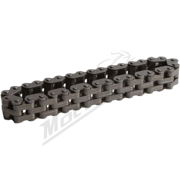 MOOSE OFFROAD HARD-PARTS Transaxle-Transmission Reverse Chain Polaris ATP / Big Boss / Magnum / Ranger / Scrambler 300-800cc 93-10