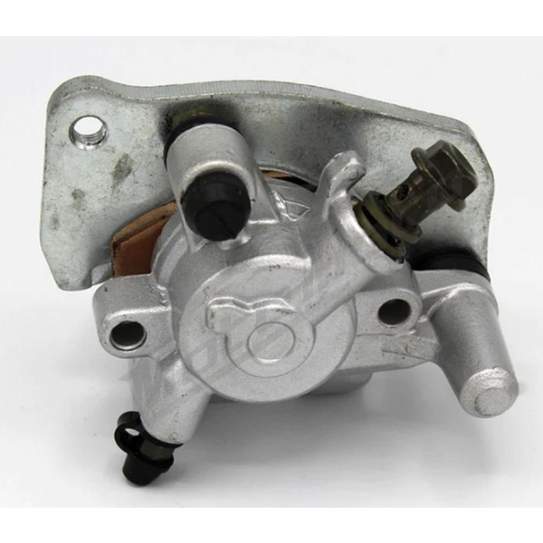 MTX Front right brake caliper Suzuki LT-A / LT-F 400-700 05-15