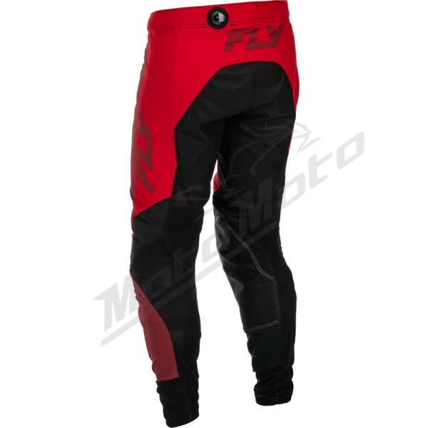 FLY RACING Lite Pants