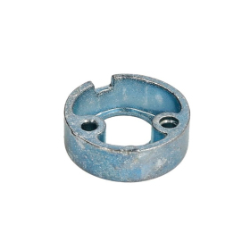 Degimo spynelės apsauga RMS Vespa ET3 / P / PX 50-200cc 1967-1992