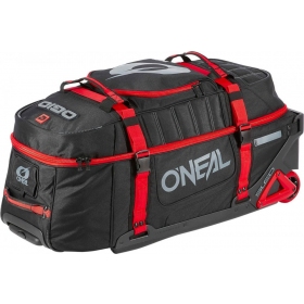 Oneal X Ogio 9800 Bag 123L